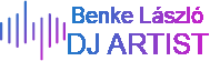DJ Artist – Hangulatteremtés esküvőkre & rendezvényekre