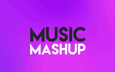 Mashup – Mi az?